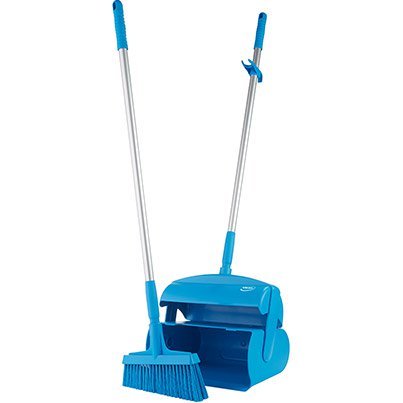 Cleaning Equipment